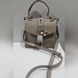 Chloe Bag
